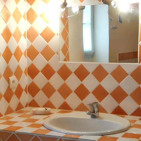 וילה Charmante A Avec Piscine Privee Et Jardin