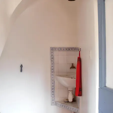 Charmante A Avec Piscine Privee Et Jardin *