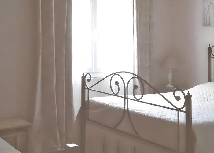 Charmante A Avec Piscine Privee Et Jardin Dauphin